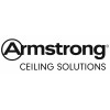 Армстронг (Armstrong)