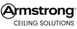Армстронг (Armstrong)