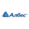 Албес (Albes)