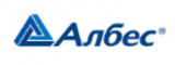 Албес (Albes)