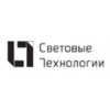 Световые Технологии