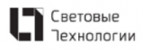Световые Технологии