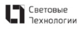 Световые Технологии