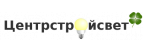 Центрстройсвет (CSVT)