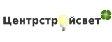Центрстройсвет (CSVT)
