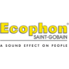 Экофон (Ecophon)