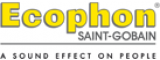 Экофон (Ecophon)