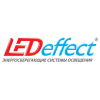 ЛЕД-Эффект (LEDeffect)