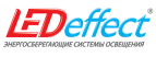 ЛЕД-Эффект (LEDeffect)