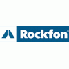 Рокфон (Rockfon)