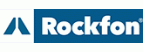 Рокфон (Rockfon)