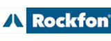 Рокфон (Rockfon)