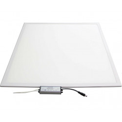 Ультратонкая светодиодная панель ULTRA LIGHT LED 6500К