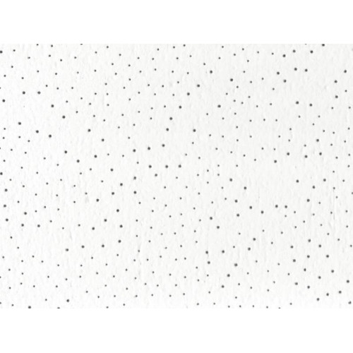 Потолочная плита ФИЛИГРАН FILIGRAN Board 600x600x12