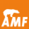 АМФ (AMF)