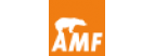 АМФ (AMF)