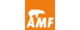 АМФ (AMF)