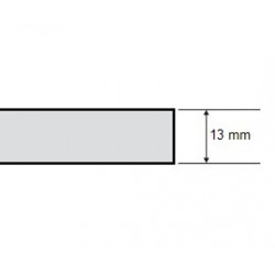 Потолочная плита ТРЕНТО TRENTO Board 600x600x12