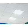 Потолочная плита КЕРАМАГУАРД CERAMAGUARD Board 600x600x15
