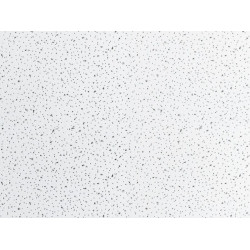 Потолочная плита КЕРАМАГУАРД CERAMAGUARD Board 600x600x15