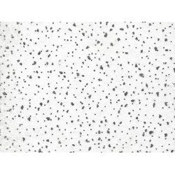 Потолочная плита КЕРАМАГУАРД CERAMAGUARD Board 600x600x15