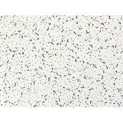 Потолочная плита КОРТЕГА CORTEGA Board 600x600x15