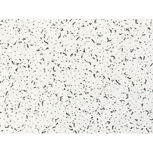 Потолочная плита КОРТЕГА CORTEGA Board 600x600x15