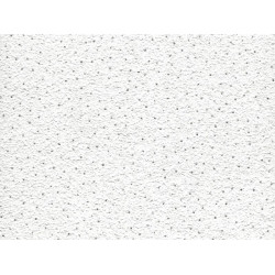 Потолочная плита ДЮНА НГ DUNE NG Board 1200x600x15
