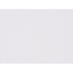 Потолочная плита НЬЮТОН NEWTONE Board 600x600x6