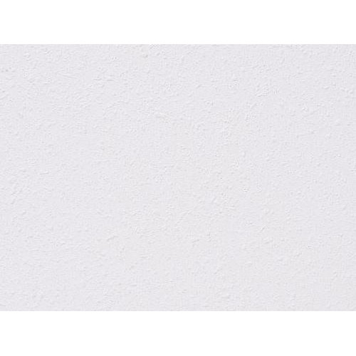 Потолочная плита НЬЮТОН NEWTONE Board 600x600x6