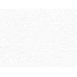 Потолочная плита НЬЮТОН NEWTONE Board 600x600x6