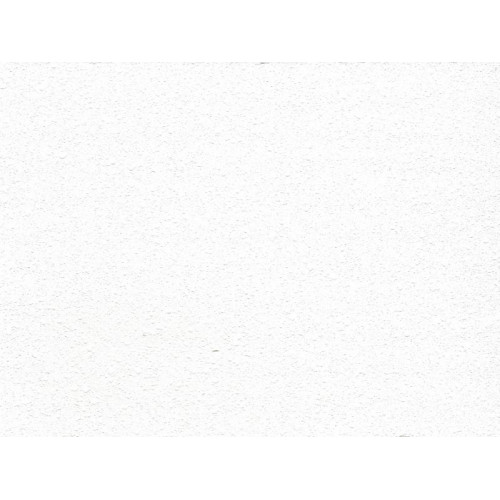 Потолочная плита НЬЮТОН NEWTONE Board 600x600x6