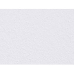 Потолочная плита ПЛЕЙН PLAIN Board 600x600x15