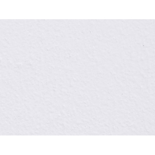 Потолочная плита ПЛЕЙН PLAIN Tegular 24 600x600x15