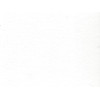 Потолочная плита ПЛЕЙН PLAIN Tegular 24 600x600x15