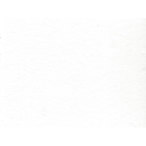 Потолочная плита ПЛЕЙН PLAIN Tegular 24 600x600x15