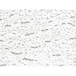 Потолочная плита ТАТРА TATRA Board 600x600x15