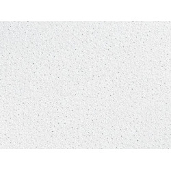 Потолочная плита АКАДЕМИИ ДИПЛОМ ACADEMY DIPLOMA Board 600x600x14