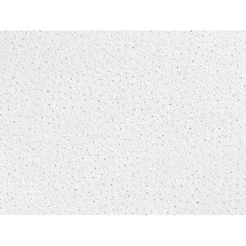 Потолочная плита АКАДЕМИИ ДИПЛОМ ACADEMY DIPLOMA Board 1200x600x14