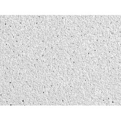Потолочная плита ДЮНА ДБ DUNE DB Board 600x600x19