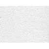 Потолочная плита ДЮНА ДБ DUNE DB MicroLook BE 600x600x19