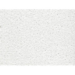 Потолочная плита ДЮНА ДБ DUNE DB Board 600x600x19