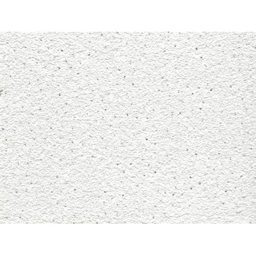 Потолочная плита ДЮНА ДБ DUNE DB MicroLook BE 600x600x19