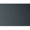 Потолочная плита ФАЙН ФИССУРЕД БЛЭК FINE FISSURED BLACK Board 600x600x15