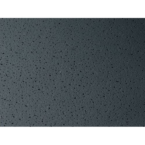 Потолочная плита ФАЙН ФИССУРЕД БЛЭК FINE FISSURED BLACK Board 600x600x15