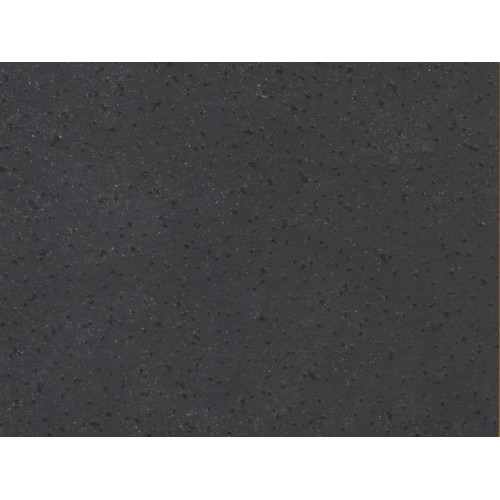 Потолочная плита ФАЙН ФИССУРЕД БЛЭК FINE FISSURED BLACK Board 600x600x15