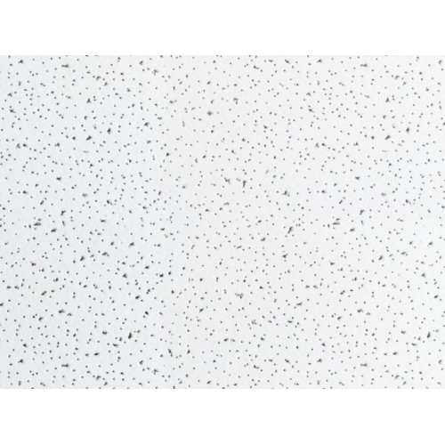 Потолочная плита ФАЙН ФИССУРЕД FINE FISSURED Tegular 600x600x15