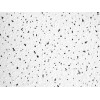 Потолочная плита ФАЙН ФИССУРЕД FINE FISSURED Tegular 600x600x15