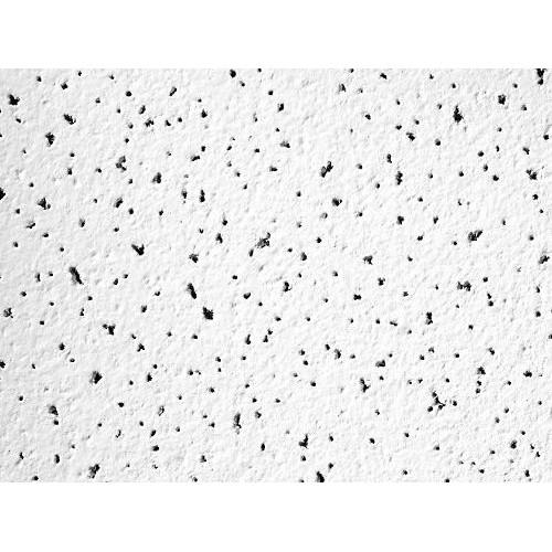 Потолочная плита ФАЙН ФИССУРЕД FINE FISSURED Tegular 600x600x15
