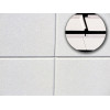 Потолочная плита ОПТИМА OPTIMA Finesse 1200x600x22